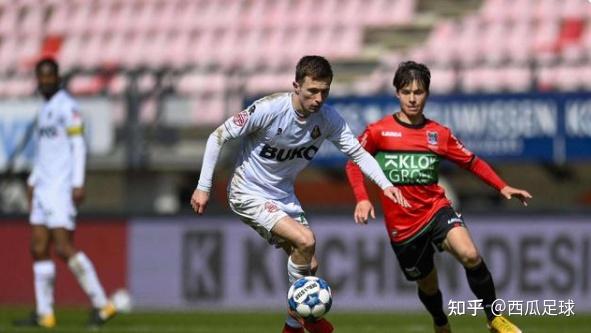 我们可以看 我们可以看