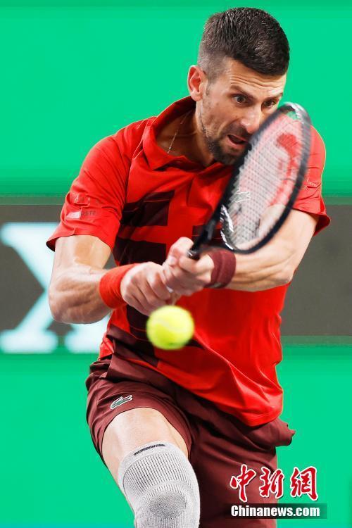 巨星地位 巨星地位