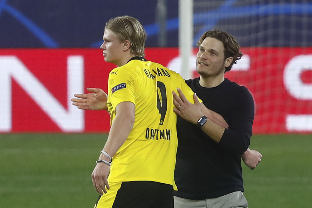 一座信念的 一座信念的