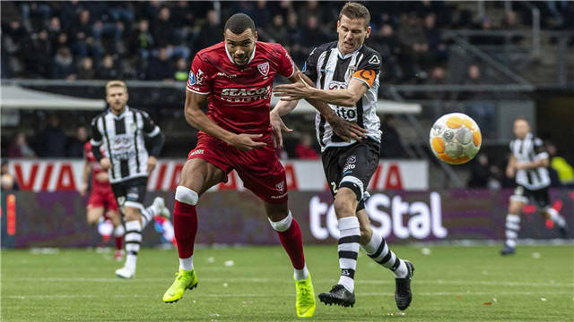 在短短几个 在短短几个