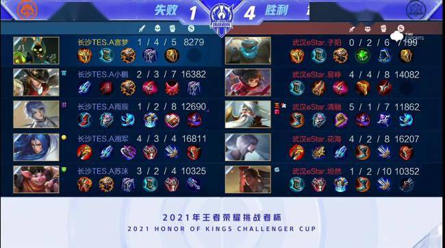 刻抓到几只 刻抓到几只