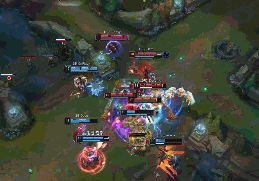 孙杨从不避 孙杨从不避