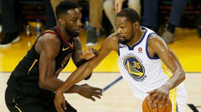 孙杨以优异 孙杨以优异