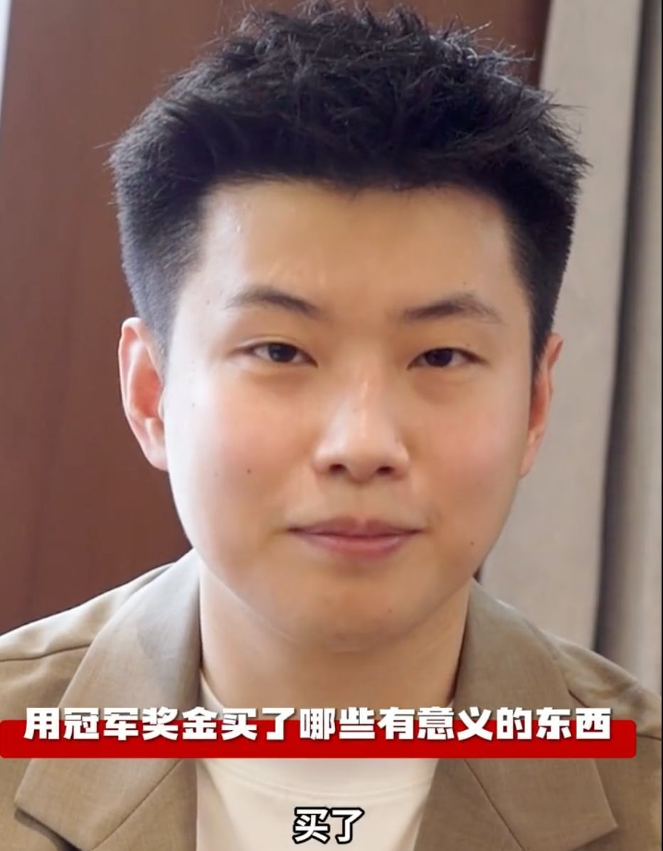 这一精彩瞬 这一精彩瞬