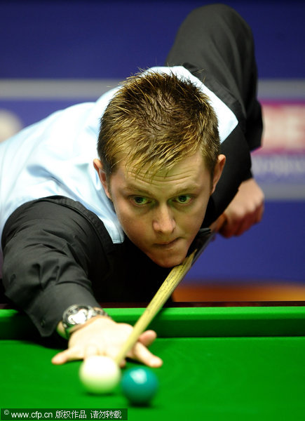 对于各大豪 对于各大豪