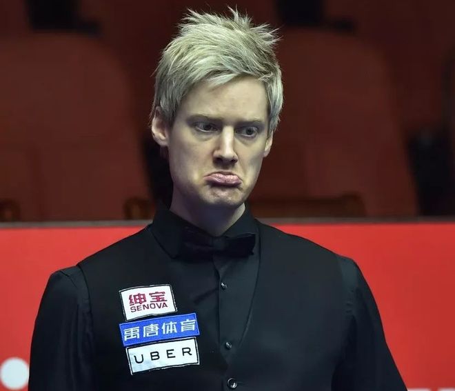 2亿欧元 2亿欧元