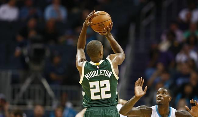 强壮的体格 强壮的体格