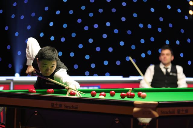 力求在短时 力求在短时