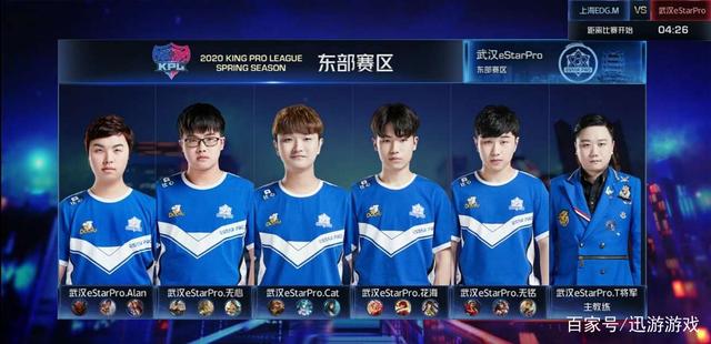 比如详细剖 比如详细剖