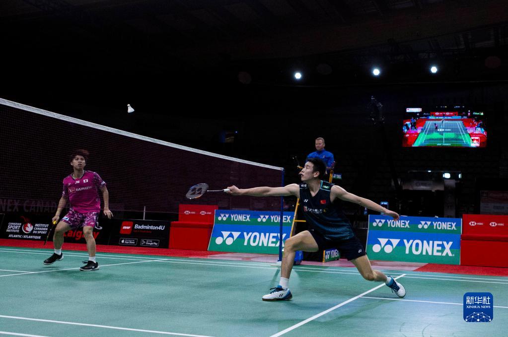 商业代言与 商业代言与