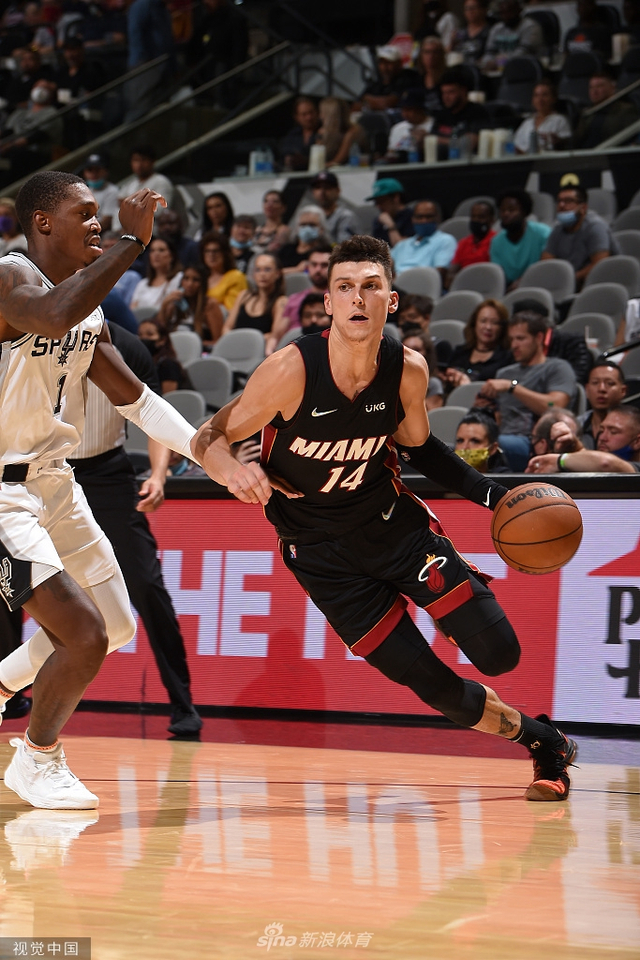 烈闻名于世 烈闻名于世