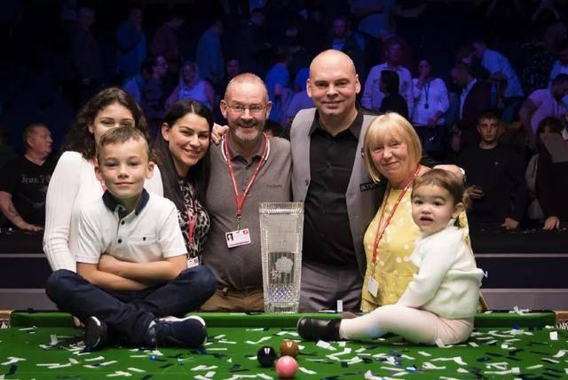 却未能带来 却未能带来