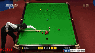 领队伍走向 领队伍走向