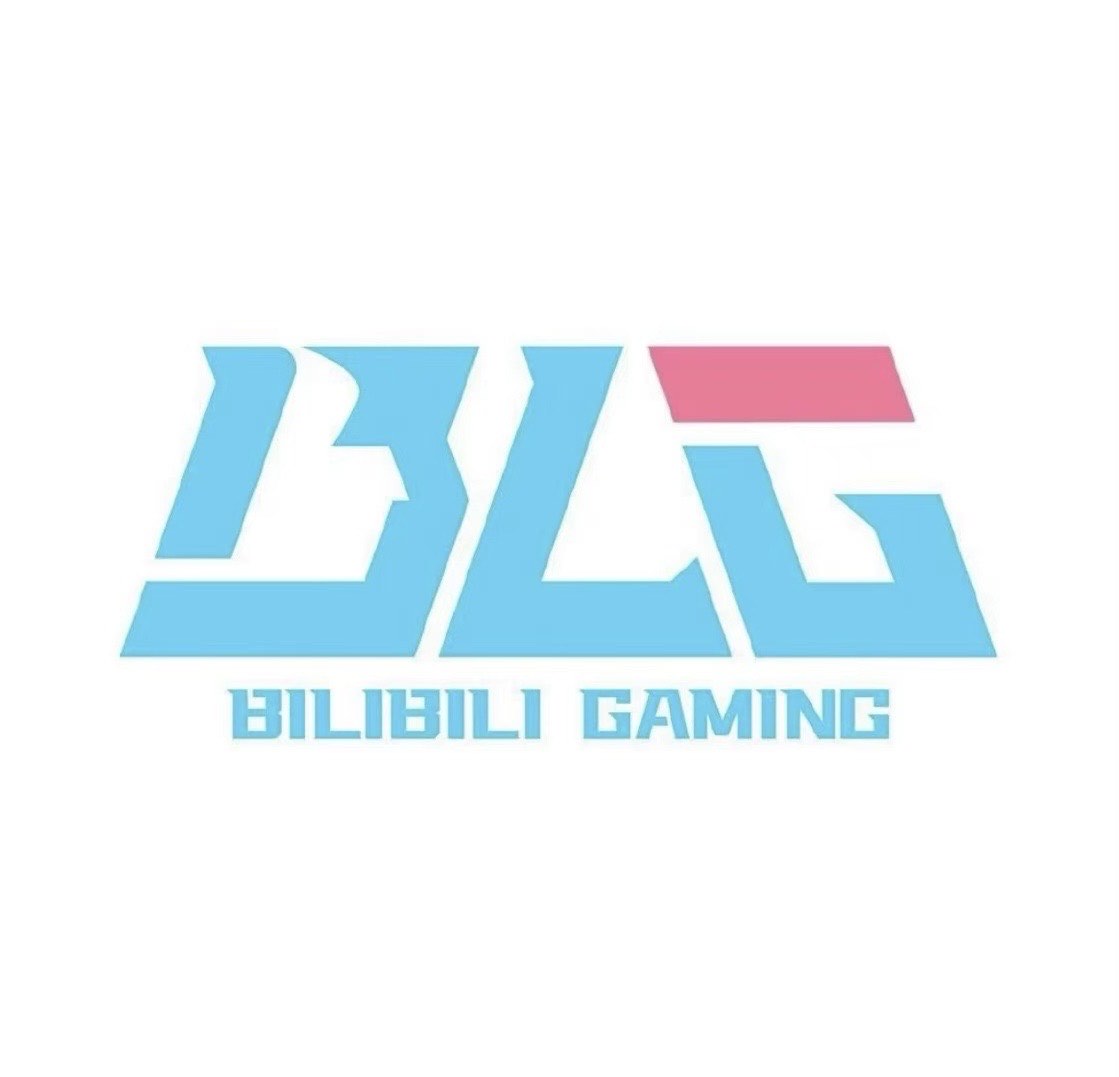 这不仅需要 这不仅需要