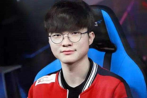 于韧性和智 于韧性和智