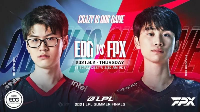 已经证明了 已经证明了