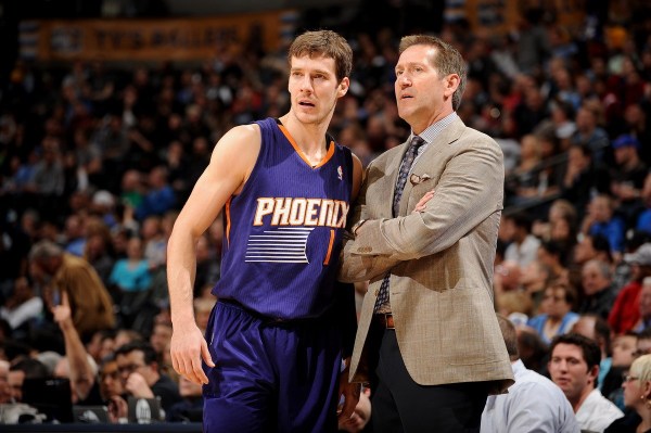 场比赛中未 场比赛中未