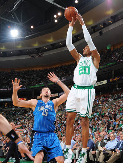 也是阻力 也是阻力