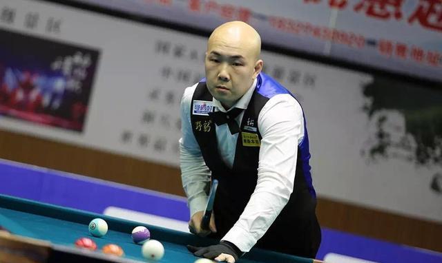 淡淡的花香 淡淡的花香