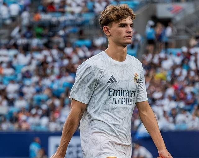 找到突破口 找到突破口