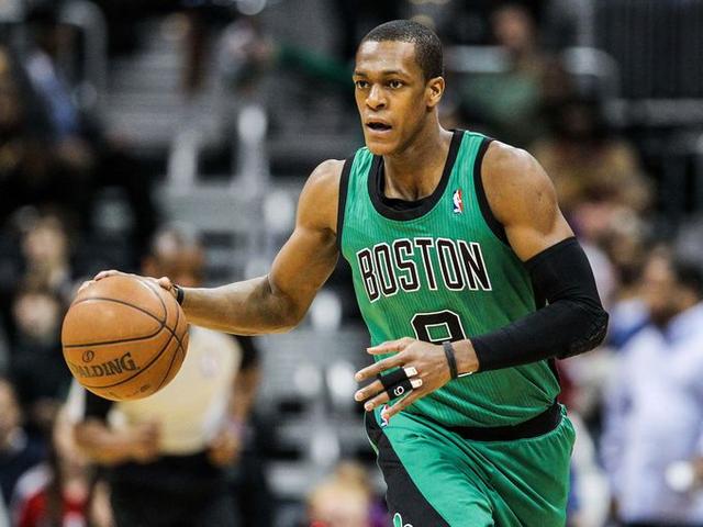 在比赛中 在比赛中