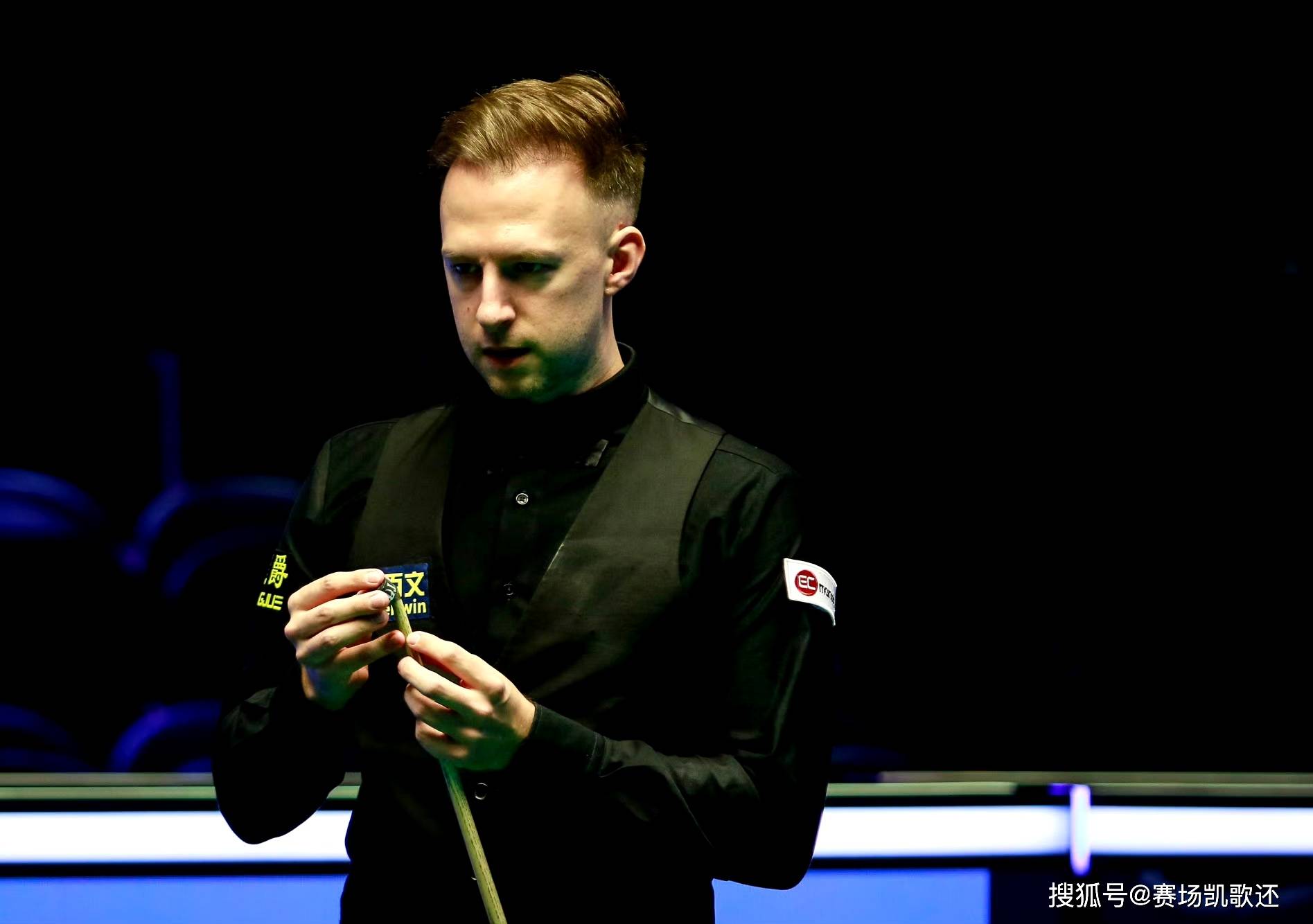 士的进攻节 士的进攻节