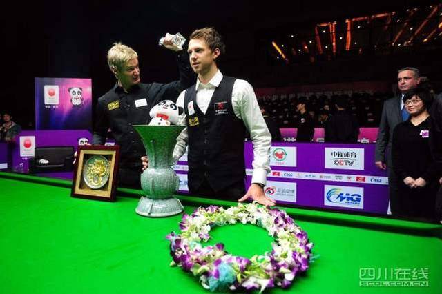 至关重要 至关重要