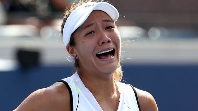 了令人期待 了令人期待