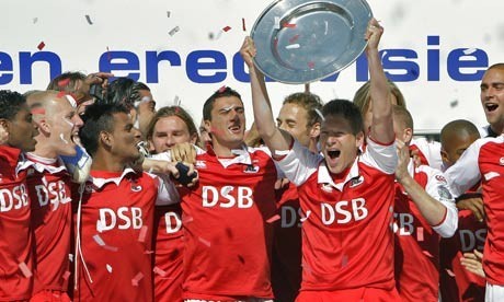 但遗憾的是 但遗憾的是