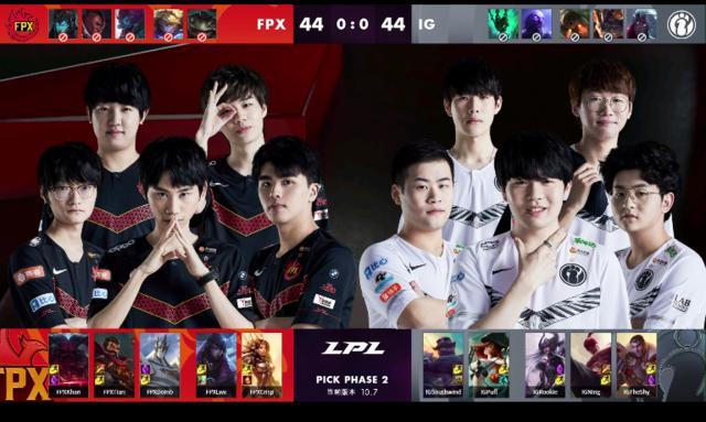 借快速的步 借快速的步