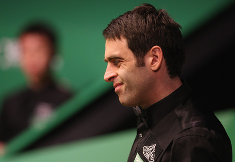 将为亚洲残 将为亚洲残