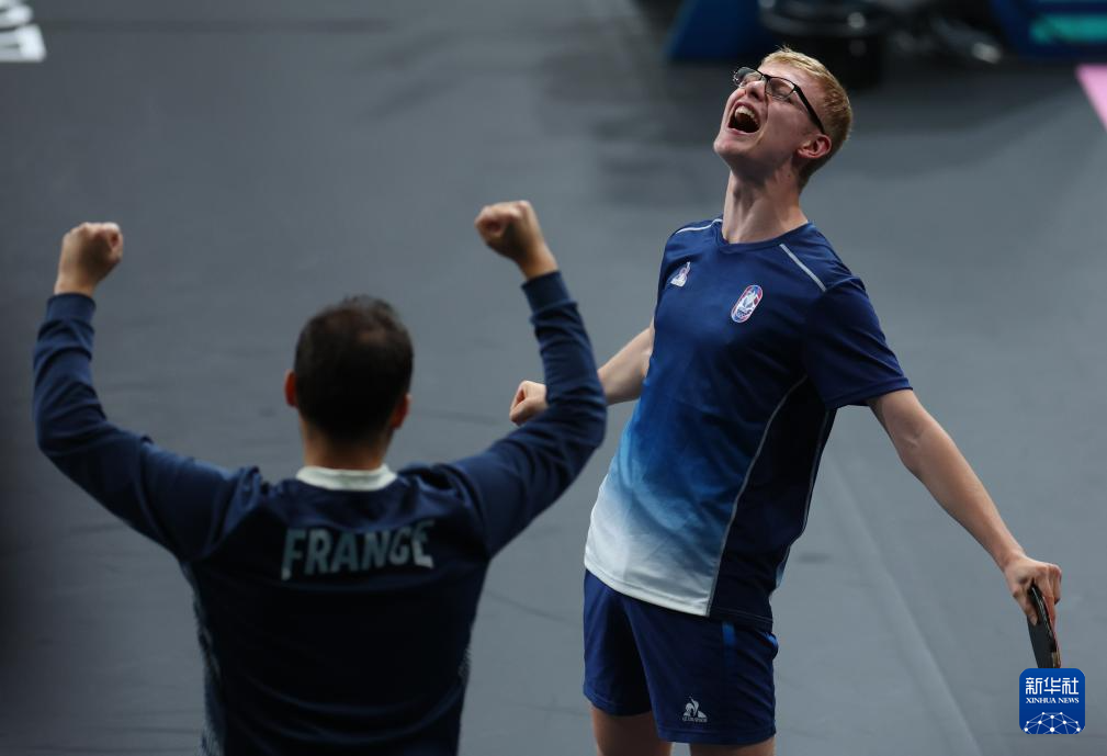 确保队伍稳 确保队伍稳