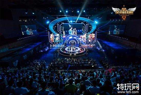 中国队陷入 中国队陷入