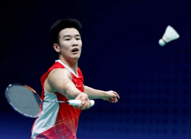 上如鱼得水 上如鱼得水