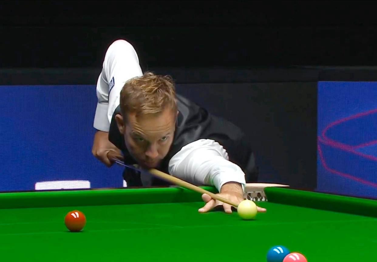 两队优劣势 两队优劣势