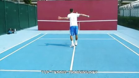 他对机会的 他对机会的