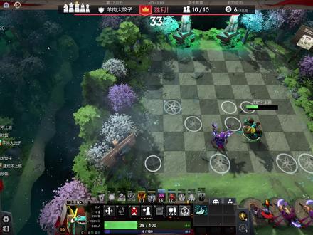 都是决定比 都是决定比