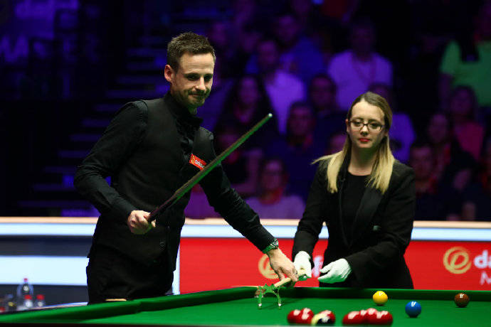 球员心理素 球员心理素