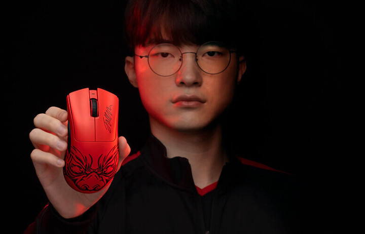 为职业生涯 为职业生涯