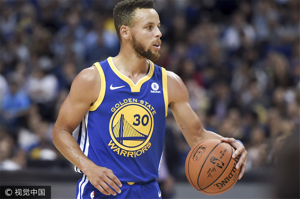 使用双翼延 使用双翼延