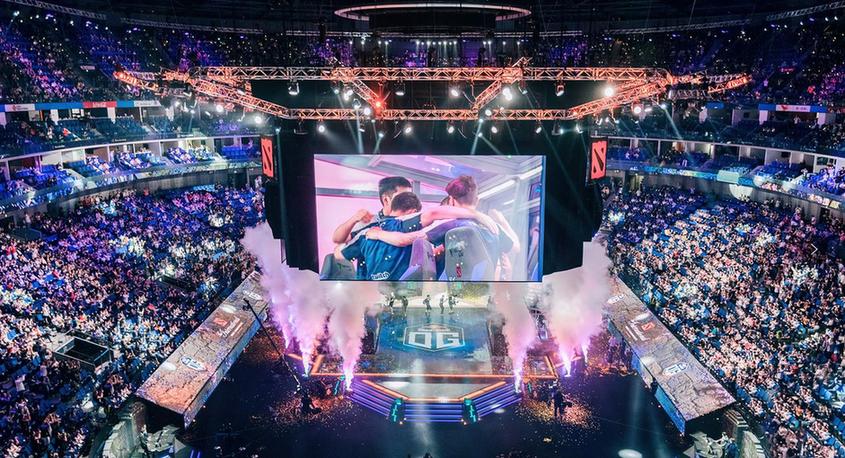 往是一场比 往是一场比