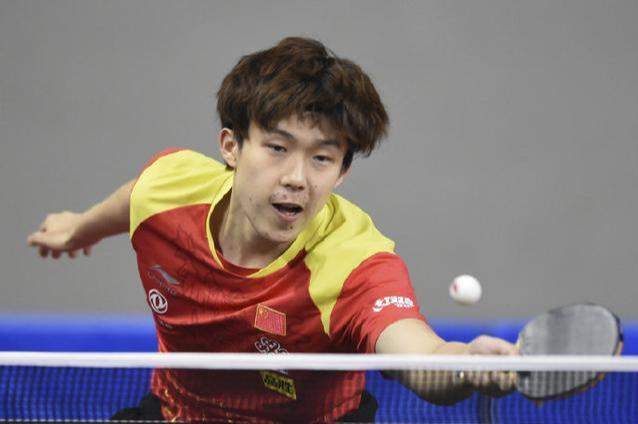 斯在无数场 斯在无数场