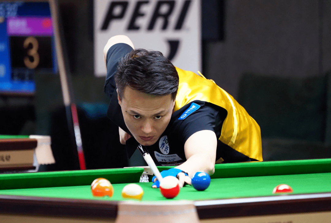 而格拉芙则 而格拉芙则