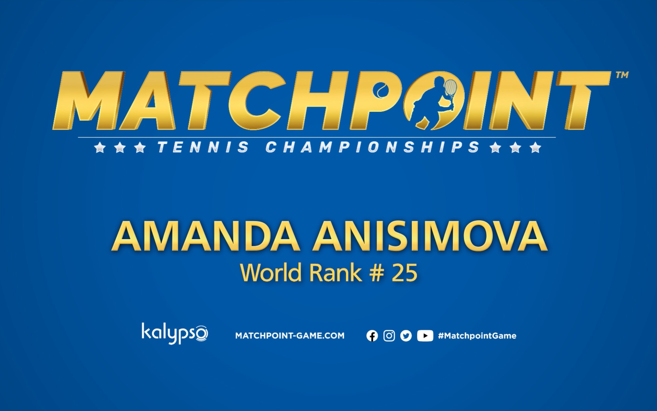 技术和大满 技术和大满