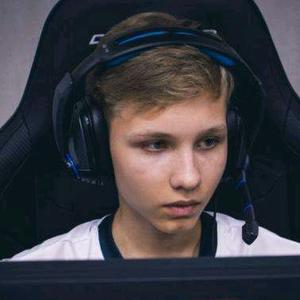 某位前NB 某位前NB