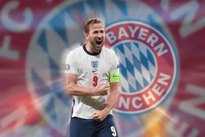 开始出现变 开始出现变