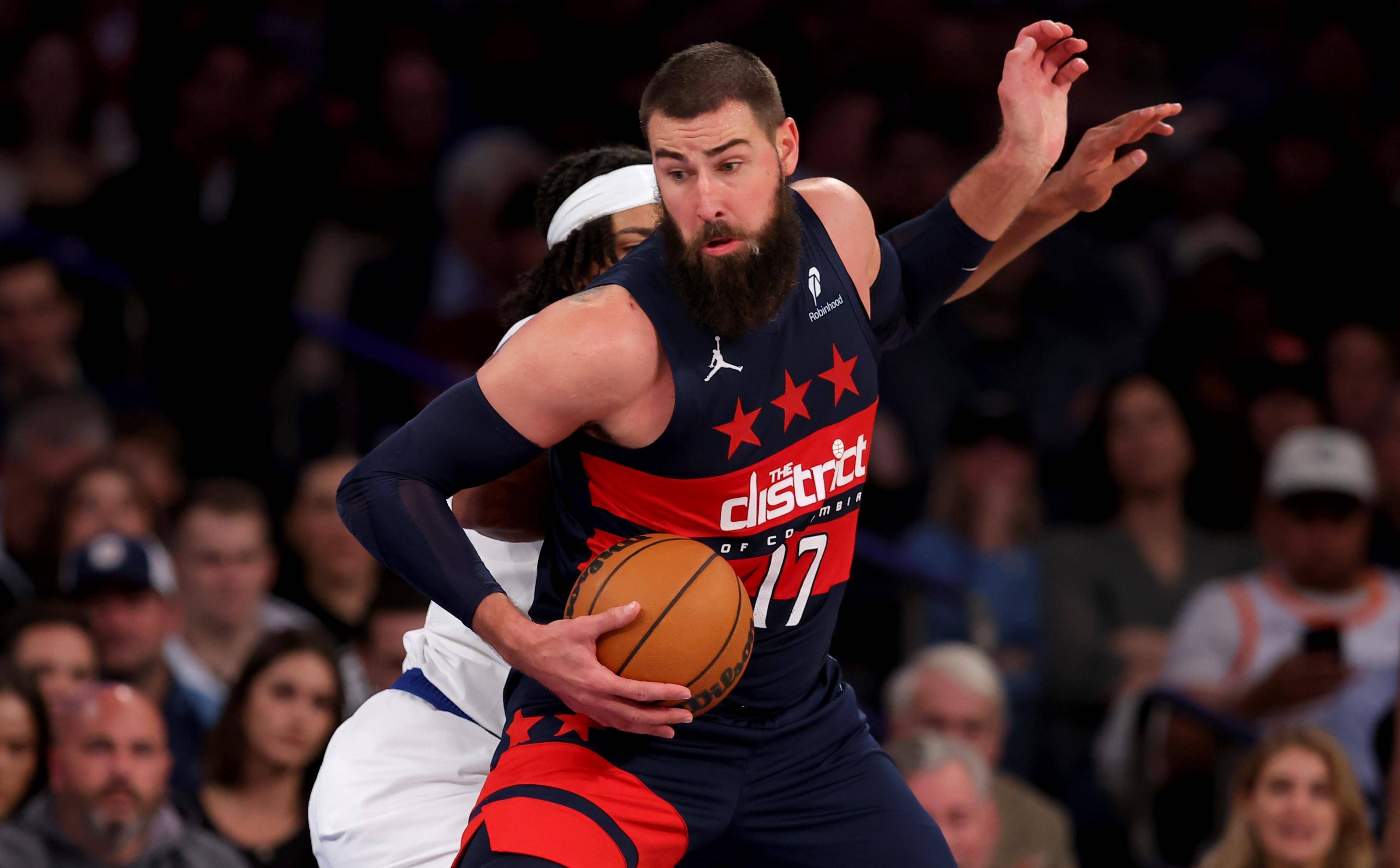 验心理素质 验心理素质