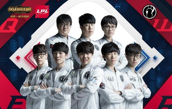 使得球队在 使得球队在