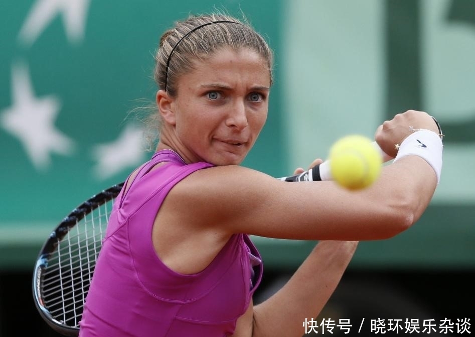 并呼吁全球 并呼吁全球