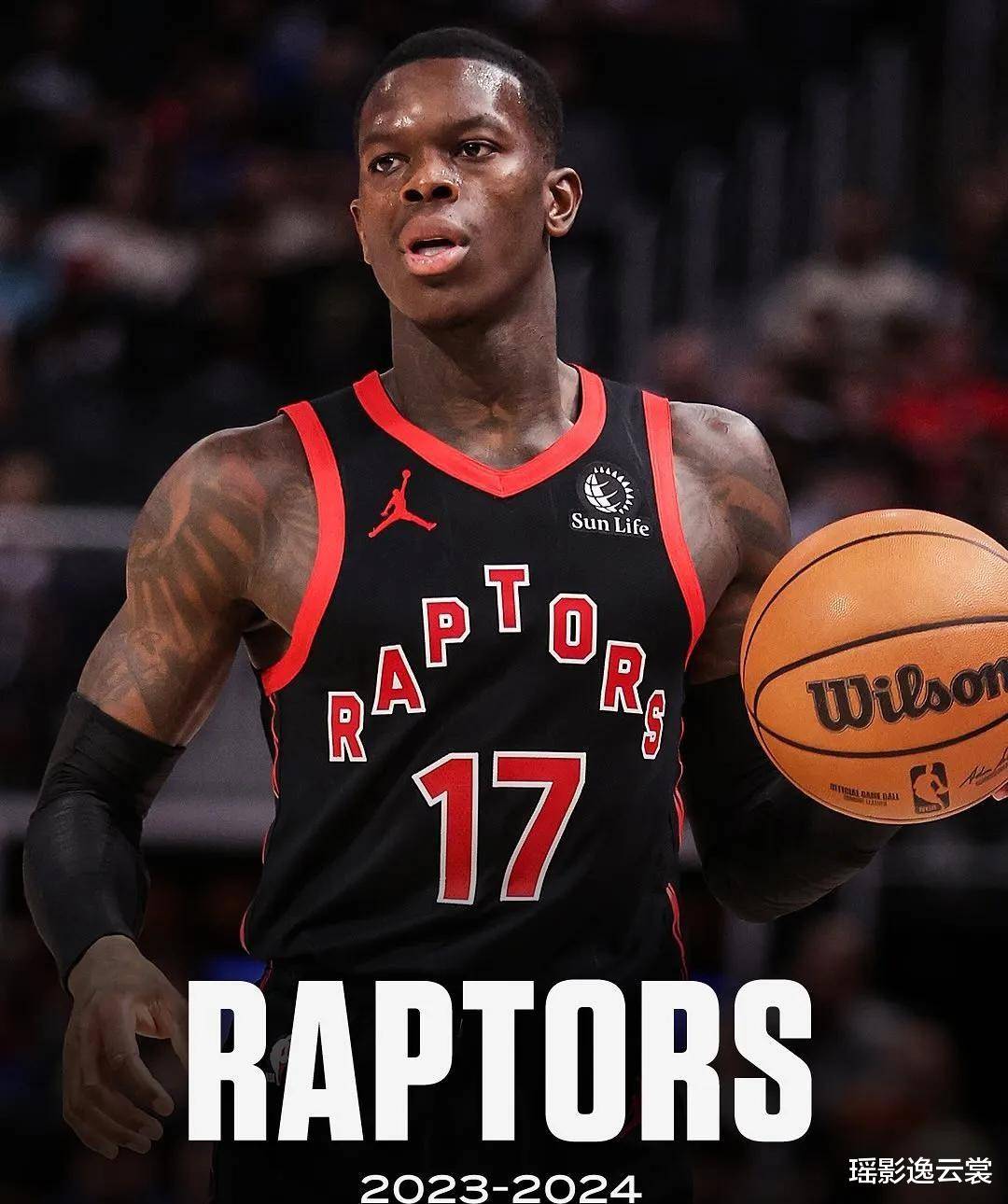 增加了赛事 增加了赛事